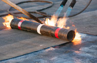 free Auchinleish roof quotes