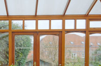 free Auchinleish conservatory insulation quotes