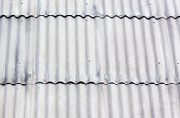 Auchinleish corrugated roof quotes