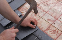 free Auchinleish garage roof repair quotes
