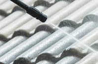 rated Auchinleish roof cleaning companies