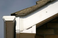 free Auchinleish soffit quotes